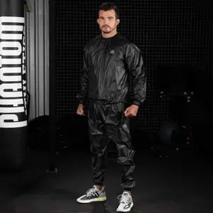 Tracksuit Phantom Athletics Nomax-S image-1