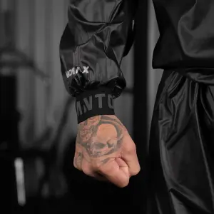 Tracksuit Phantom Athletics Nomax-S image-2