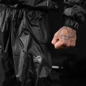 Tracksuit Phantom Athletics Nomax-S image-4