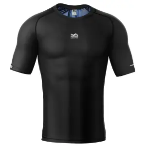 Maillot Phantom Athletics Sauna Nomax