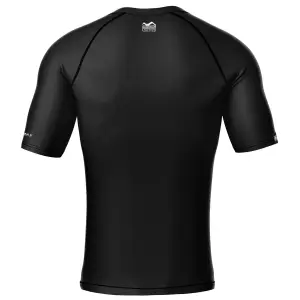 Maillot Phantom Athletics Sauna Nomax image-1