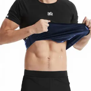 Maillot Phantom Athletics Sauna Nomax image-2