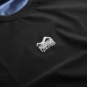 Maillot Phantom Athletics Sauna Nomax image-3