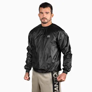 Αθλητική μπλούζα Phantom Athletics Nomax-S image-0