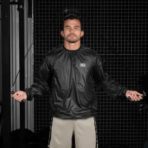 Αθλητική μπλούζα Phantom Athletics Nomax-S image-1