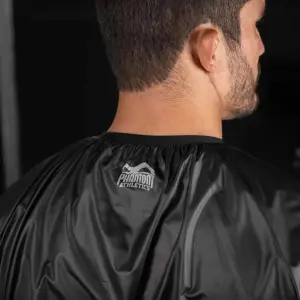 Αθλητική μπλούζα Phantom Athletics Nomax-S image-2