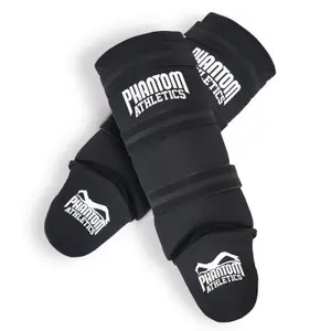 Κνημίδες MMA Phantom Athletics Impact Basic image-2