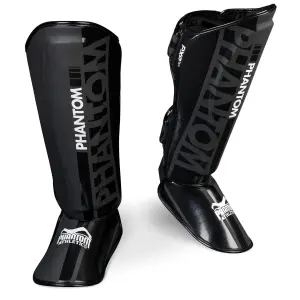 MMA skinneben Phantom Athletics Apex Striking image-0