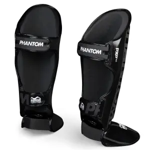 MMA skinneben Phantom Athletics Apex Striking image-1
