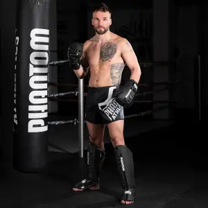 MMA skinneben Phantom Athletics Apex Striking image-2