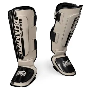 MMA skinneben Phantom Athletics Apex Hybrid image-0
