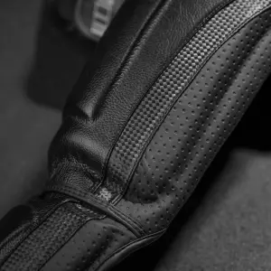 MMA Shin Guards Phantom Athletics Riot Pro image-3