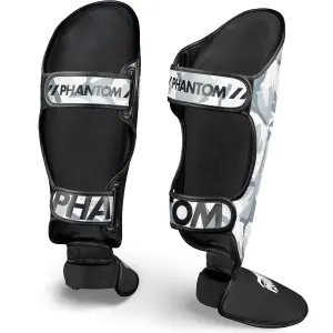 Schienbeinschoner Phantom Athletics Apex Striking image-1
