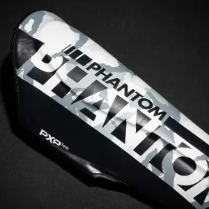 Schienbeinschoner Phantom Athletics Apex Striking image-2