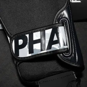 Schienbeinschoner Phantom Athletics Apex Striking image-3