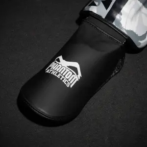 Schienbeinschoner Phantom Athletics Apex Striking image-4