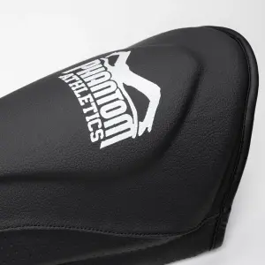 Κάλτσες προστασίας για τα πόδια Phantom Athletics MT-Pro image-4