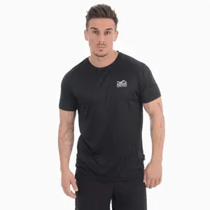 T-shirt Phantom Athletics Tactic image-0