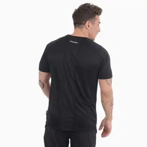 T-shirt Phantom Athletics Tactic image-2