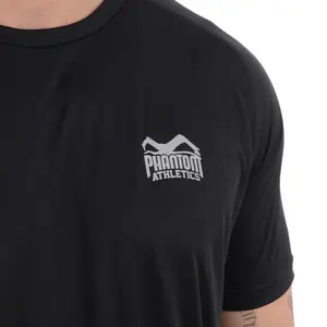 T-shirt Phantom Athletics Tactic image-3