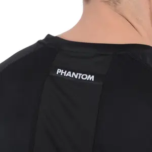 T-shirt Phantom Athletics Tactic image-4