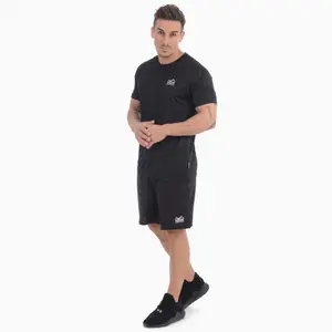 T-shirt Phantom Athletics Tactic image-1