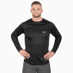 T-shirt Phantom Athletics Tactic image-0