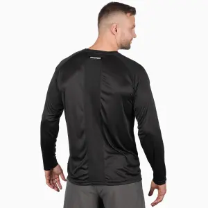 T-shirt Phantom Athletics Tactic image-2