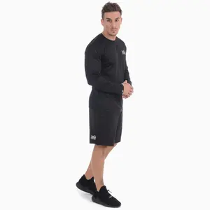 T-shirt Phantom Athletics Tactic image-1