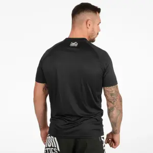 T-shirt Phantom Athletics Tactic Kurzarm image-1