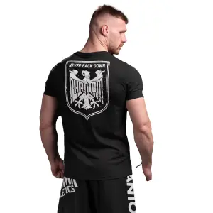 T-shirt Phantom Athletics Germany image-0