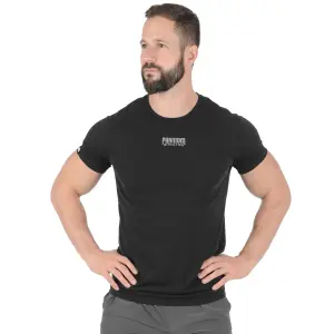 T-shirt Phantom Athletics Supporter