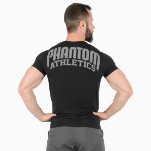 T-shirt Phantom Athletics Supporter image-1