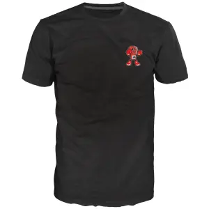 T-shirt Phantom Athletics Punchy image-0