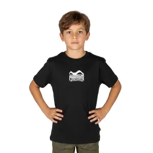 T-shirt Phantom Athletics Team image-0