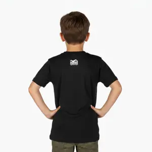 T-shirt Phantom Athletics Team image-1
