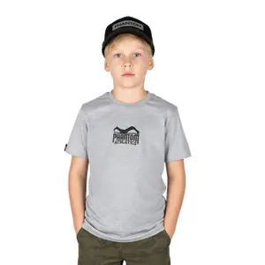 T-shirt Phantom Athletics Team image-0