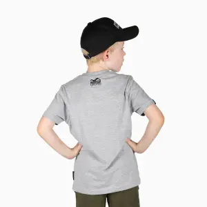 T-shirt Phantom Athletics Team image-1