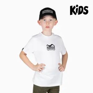 T-shirt Phantom Athletics Team image-0