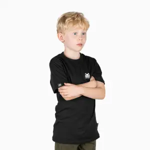 T-shirt Phantom Athletics Pro Fighter image-0