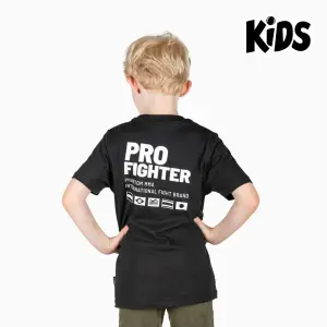T-shirt Phantom Athletics Pro Fighter image-1