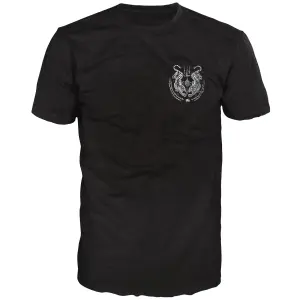 Παιδικό μπλουζάκι Phantom Athletics Sak Yant image-0