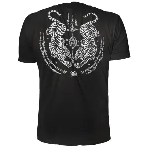 Παιδικό μπλουζάκι Phantom Athletics Sak Yant image-1