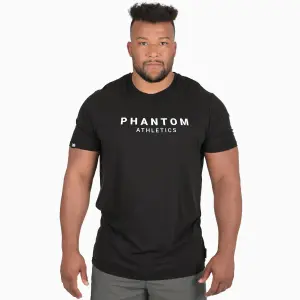 T-shirt Phantom Athletics BMBA image-0