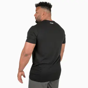 T-shirt Phantom Athletics BMBA image-1
