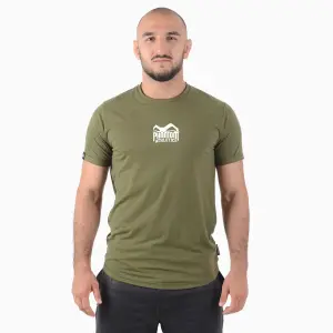 T-shirt Phantom Athletics Team image-0