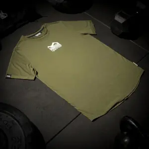 T-shirt Phantom Athletics Team image-1