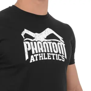 T-shirt Phantom Athletics image-2