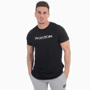 T-shirt Phantom Athletics Vantage image-0