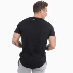 T-shirt Phantom Athletics Vantage image-1